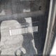 KNDJP3A51E7067779 2014 Kia Soul + auction photo thumbnail 9