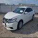 1N4AL3AP2JC109803 2018 Nissan Altima 2.5 S auction photo thumbnail 2