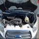 1FBZX2ZM0GKA65728 2016 Ford Transit-350 Xlt auction photo thumbnail 10