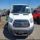 1FBZX2ZM0GKA65728 2016 Ford Transit-350 Xlt auction photo thumbnail 12