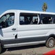 1FBZX2ZM0GKA65728 2016 Ford Transit-350 Xlt auction photo thumbnail 14
