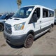 1FBZX2ZM0GKA65728 2016 Ford Transit-350 Xlt auction photo thumbnail 2