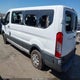 1FBZX2ZM0GKA65728 2016 Ford Transit-350 Xlt auction photo thumbnail 3