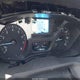 1FBZX2ZM0GKA65728 2016 Ford Transit-350 Xlt auction photo thumbnail 7