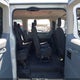 1FBZX2ZM0GKA65728 2016 Ford Transit-350 Xlt auction photo thumbnail 8