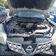 JN8AS5MV9BW267580 2011 Nissan Rogue S auction photo thumbnail 10
