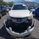 JN8AS5MV9BW267580 2011 Nissan Rogue S auction photo thumbnail 12