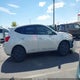 JN8AS5MV9BW267580 2011 Nissan Rogue S auction photo thumbnail 13