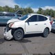 JN8AS5MV9BW267580 2011 Nissan Rogue S auction photo thumbnail 14