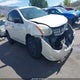 JN8AS5MV9BW267580 2011 Nissan Rogue S auction photo thumbnail 1