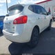 JN8AS5MV9BW267580 2011 Nissan Rogue S auction photo thumbnail 4