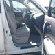JN8AS5MV9BW267580 2011 Nissan Rogue S auction photo thumbnail 5