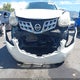 JN8AS5MV9BW267580 2011 Nissan Rogue S auction photo thumbnail 6