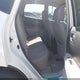 JN8AS5MV9BW267580 2011 Nissan Rogue S auction photo thumbnail 8