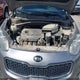 KNDPM3AC9J7337076 2018 Kia Sportage Lx auction photo thumbnail 10