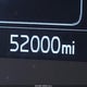 KNDPM3AC9J7337076 2018 Kia Sportage Lx auction photo thumbnail 16