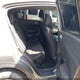 KNDPM3AC9J7337076 2018 Kia Sportage Lx auction photo thumbnail 8