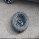 KNDPM3AC9J7337076 2018 Kia Sportage Lx auction photo thumbnail 12