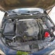 2G1105S38H9197860 2017 Chevrolet Impala 1Lt auction photo thumbnail 10
