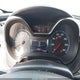 2G1105S38H9197860 2017 Chevrolet Impala 1Lt auction photo thumbnail 7