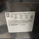 2G1105S38H9197860 2017 Chevrolet Impala 1Lt auction photo thumbnail 9