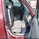 3GNBABDB4AS559906 2010 Chevrolet Hhr Lt auction photo thumbnail 5