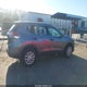 KNMAT2MT6GP605024 2016 Nissan Rogue S auction photo thumbnail 13
