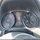 KNMAT2MT6GP605024 2016 Nissan Rogue S auction photo thumbnail 7