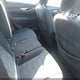 KNMAT2MT6GP605024 2016 Nissan Rogue S auction photo thumbnail 8