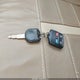 1FAHP37N69W232569 2009 Ford Focus Sel auction photo thumbnail 11