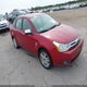 1FAHP37N69W232569 2009 Ford Focus Sel auction photo thumbnail 1