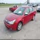 1FAHP37N69W232569 2009 Ford Focus Sel auction photo thumbnail 2