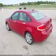 1FAHP37N69W232569 2009 Ford Focus Sel auction photo thumbnail 3