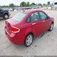 1FAHP37N69W232569 2009 Ford Focus Sel auction photo thumbnail 4
