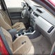 1FAHP37N69W232569 2009 Ford Focus Sel auction photo thumbnail 5