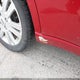 1FAHP37N69W232569 2009 Ford Focus Sel auction photo thumbnail 6