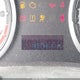 1FAHP37N69W232569 2009 Ford Focus Sel auction photo thumbnail 7