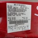 1FAHP37N69W232569 2009 Ford Focus Sel auction photo thumbnail 9