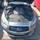 JN1BV7AR6FM420124 2015 Infiniti Q50 Premium auction photo thumbnail 10