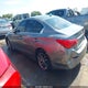 JN1BV7AR6FM420124 2015 Infiniti Q50 Premium auction photo thumbnail 14