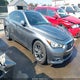 JN1BV7AR6FM420124 2015 Infiniti Q50 Premium auction photo thumbnail 1
