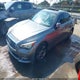JN1BV7AR6FM420124 2015 Infiniti Q50 Premium auction photo thumbnail 2