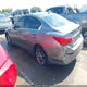 JN1BV7AR6FM420124 2015 Infiniti Q50 Premium auction photo thumbnail 3