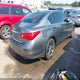 JN1BV7AR6FM420124 2015 Infiniti Q50 Premium auction photo thumbnail 4