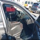 JN1BV7AR6FM420124 2015 Infiniti Q50 Premium auction photo thumbnail 5