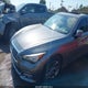 JN1BV7AR6FM420124 2015 Infiniti Q50 Premium auction photo thumbnail 6