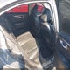 JN1BV7AR6FM420124 2015 Infiniti Q50 Premium auction photo thumbnail 8