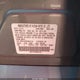 JN1BV7AR6FM420124 2015 Infiniti Q50 Premium auction photo thumbnail 9