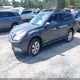 4S4BRCKC3B3421716 2011 Subaru Outback 2.5I Limited auction photo thumbnail 2