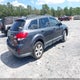 4S4BRCKC3B3421716 2011 Subaru Outback 2.5I Limited auction photo thumbnail 4